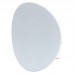 Бра Arte Lamp(ECLIPSE) A6079AL-1WH