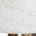 Бра Arte Lamp AGIO A6086AP-1PB