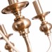 Люстра подвесная Arte Lamp PASSONI A6097LM-6PB