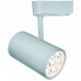 Шинный светильник Arte Lamp TRACK LIGHTS A6107PL-1WH