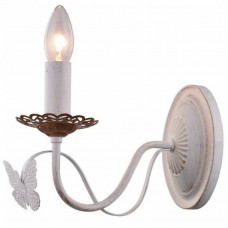 Бра Arte Lamp A6114AP-1WG BREACON