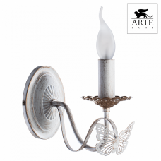Бра Arte Lamp ALI A6114AP-1WG