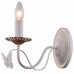 Бра Arte Lamp A6114AP-1WG BREACON