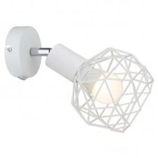 Спот Arte Lamp(SOSPIRO) A6141AP-1WH