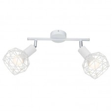 Спот Arte Lamp(SOSPIRO) A6141AP-2WH