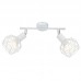 Спот Arte Lamp(SOSPIRO) A6141AP-2WH