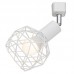 Светильник для трековой системы Arte Lamp A6141PL-1WH SOSPIRO