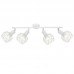 Спот Arte Lamp(SOSPIRO) A6141PL-4WH