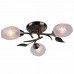 Люстра Arte lamp A6157PL-3AB Anetta