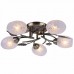 Потолочная люстра Arte Lamp ANETTA A6157PL-5AB