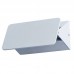 Светильник настенный Arte Lamp Elvin A6164AP-1GY
