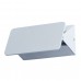 Светильник настенный Arte Lamp Elvin A6164AP-1GY