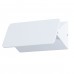 Светильник настенный Arte Lamp Elvin A6164AP-1WH