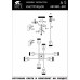 Потолочная люстра Arte Lamp GIULIA A6198PL-8CC Потолочная люстра Arte Lamp GIULIA A6198PL-8CC
