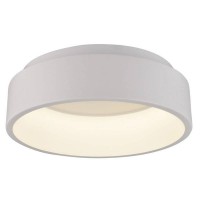 Светильник потолочный Arte Lamp Corona A6245PL-1WH