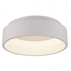 Светильник потолочный Arte Lamp Corona A6245PL-1WH Светильник потолочный Arte Lamp Corona A6245PL-1WH