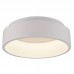 Светильник потолочный Arte Lamp Corona A6245PL-1WH Светильник потолочный Arte Lamp Corona A6245PL-1WH