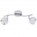Спот Arte Lamp A6251PL-2CC SFEROBON