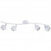 Спот Arte Lamp A6251PL-4WH SFEROBON