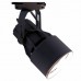 Светильник для однофазной шины Arte Lamp(LYRA) A6252PL-1BK