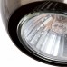 Спот Arte Lamp BRAD A6253AP-1AB