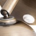 Спот Arte Lamp BRAD A6253AP-1AB