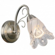 Бра Arte Lamp A6273AP-1AB ASTERIOS