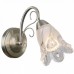 Бра Arte Lamp A6273AP-1AB ASTERIOS