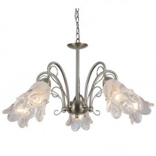 Люстра Arte Lamp A6273LM-5AB ASTERIOS
