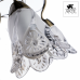 Люстра подвесная Arte Lamp FIORITA A6273LM-8AB
