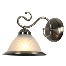 Бра Arte Lamp A6276AP-1AB