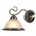 Бра Arte Lamp A6276AP-1AB