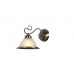Бра Arte Lamp A6276AP-1AB