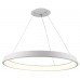 Светильник подвесной Arte Lamp Corona A6280SP-1WH