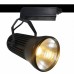Соединитель для однофазной шины Arte Lamp A6330PL-1BK Track Light Соединитель для однофазной шины Arte Lamp A6330PL-1BK Track Light