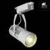 Шинный светильник Arte Lamp TRACK LIGHTS A6330PL-1WH