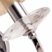 Бра Arte Lamp ANDREA A6352AP-2CC
