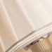 Бра Arte Lamp ANDREA A6352AP-2CC