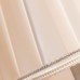 Люстра подвесная Arte Lamp ANDREA A6352LM-6CC