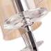 Люстра подвесная Arte Lamp ANDREA A6352LM-6CC