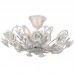 Люстра Arte Lamp A6356PL-4WG IDILLIO