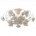 Люстра Arte Lamp A6358PL-4WG IDILLIO