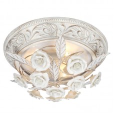 Светильник Arte Lamp A6361PL-3WG IDILLIO