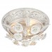 Светильник Arte Lamp A6361PL-3WG IDILLIO