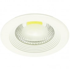 Точечный светильник Arte Lamp A6406PL-1WH Uovo