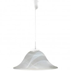 Светильник Arte Lamp A6430SP-1WH Cucina