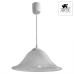 Подвесной светильник Arte Lamp Cucina A6430SP-1WH