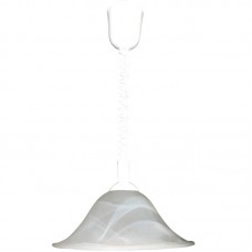 Светильник Arte Lamp A6431SP-1WH Cucina