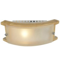 Светильник настенно-потолочный Arte Lamp ARCHIMEDE A6460AP-1BR