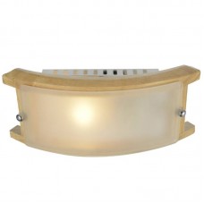 Светильник настенно-потолочный Arte Lamp ARCHIMEDE A6460AP-1BR